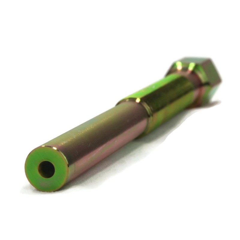 The ROP Shop Heavy Duty Primary Clutch Puller Tool for