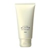 Paula Estina Alvita Whip Clear Wash I 4.2 oz (120 g)