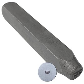 Cat Metal Stamp Design Punch Craft Tool