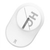 Mini Portable USB Rechargeable Electric Spraying Cooling Fan for Outdoor