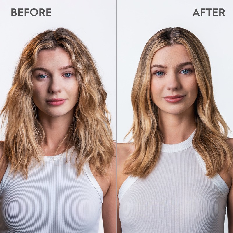 Kerasilk Hydrating Essence 150ml