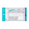 [Bulk Purchase] Curel Skin Care Sheet, Pack of 10 x