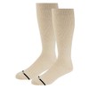 Dr. Shams Merino Wool Compression Knee High Socks Ideal for,