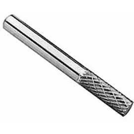 Specialty Products Company 85126 1/4" Carbide Rotary File