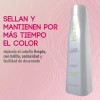 Hidracolor Color Shampoo Para Cabello Teñido 300 Ml
