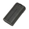 Flight Battery for Mavic Mini 7.2V 2500mAh About 30min Flying