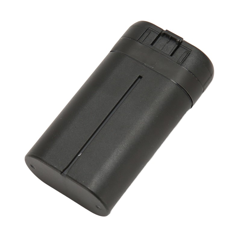Flight Battery for Mavic Mini 7.2V 2500mAh About 30min Flying