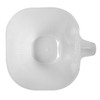 Lakeland Countertop Colander Saves Space in Sink Drainage Inserts Help