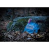 Mantle Kletterzubehör Chalk Bag One size - 3002