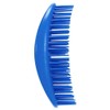 Lady Jayne 3D Flexi Detangler Assorted