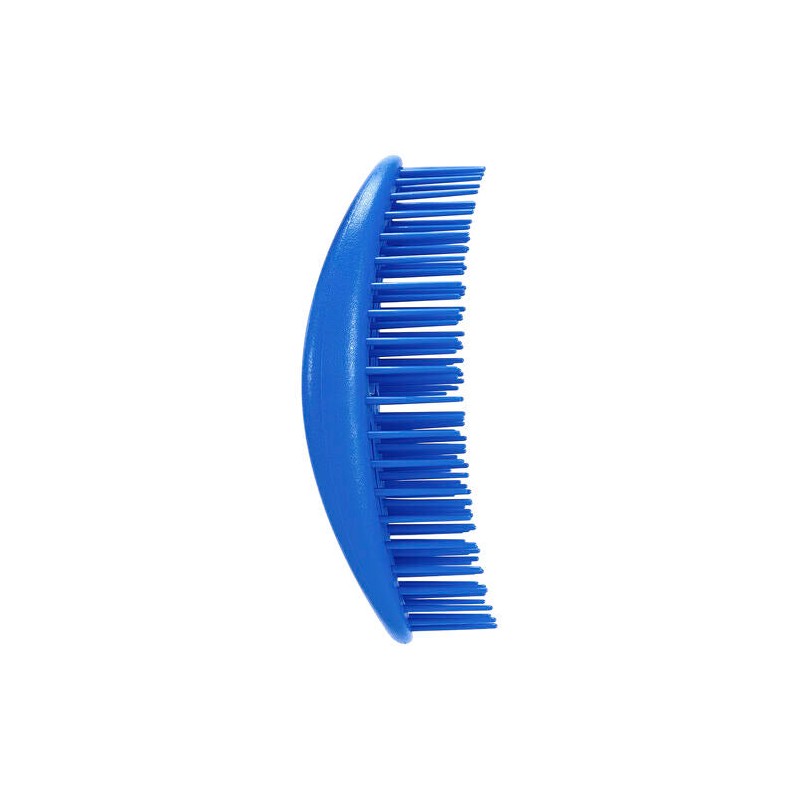Lady Jayne 3D Flexi Detangler Assorted