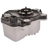 Lamerto Electric Engine Water Pump Compatible with Hon-da Ac-cord Cla-rity