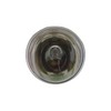 azurano Projector Lamp BLB21 Replacement for Osram PVIP 280/0.9 E20.9