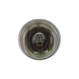azurano Projector Lamp BLB21 Replacement for Osram PVIP 280/0.9 E20.9 Replacement Lamp for Various Projectors from Acer, Benq, Infocus, Mimio, Optoma, Panasonic, Smart Board, Triumph Board, Wolf