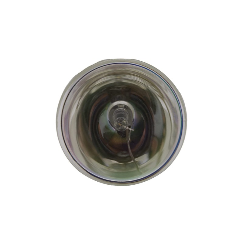 azurano Projector Lamp BLB21 Replacement for Osram PVIP 280/0.9 E20.9
