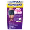 Sofi Ultra Snug Fit Ultra Comfort Night M Gray