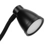 Clip Reading Light USB Dimming Creativity Simple Fashion Indoor Lighting