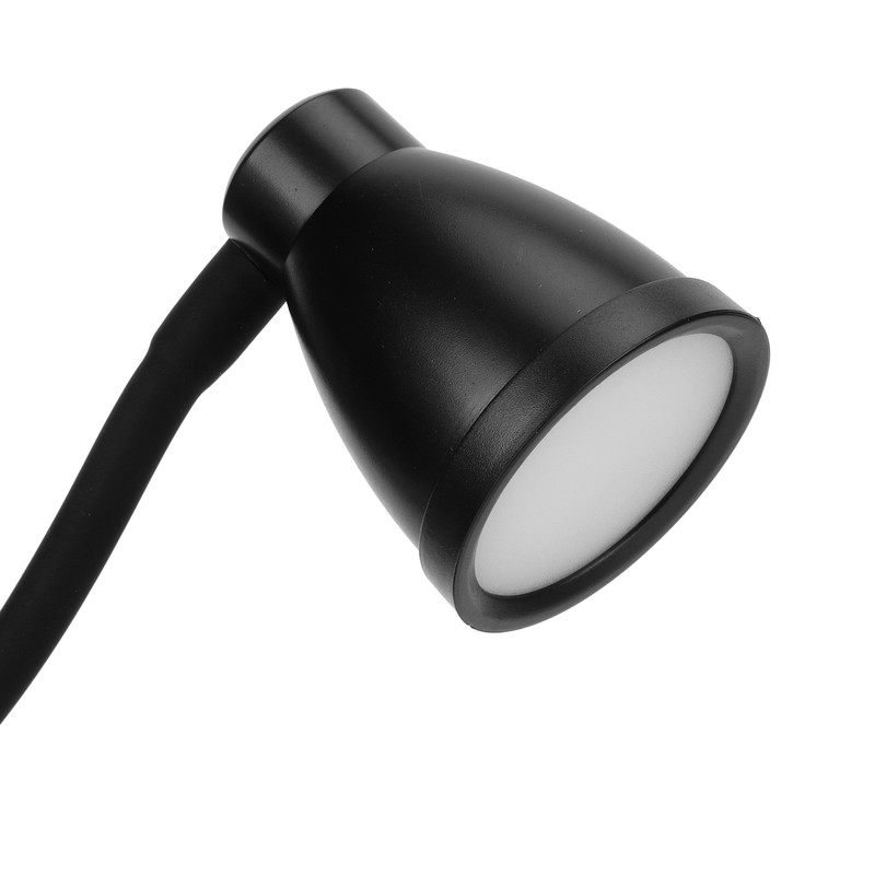Clip Reading Light USB Dimming Creativity Simple Fashion Indoor Lighting