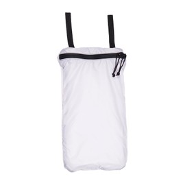 Stone Glacier Hydro Sleeve White One Size Fits Most