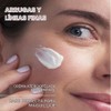 Uriage - Crema de día firme y suave, hidratante para