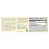 Prince of Peace - Organic Jasmine Green Tea - 100