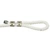Yutaka Make Eye Processing Rope Catcher for 0.2 inch (6