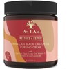 As I Am Styling Cream As I Am Jamaican (227