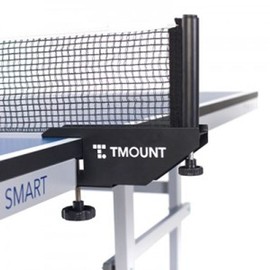 ITTF International Competition Table Tennis Net with Accessories Racket