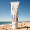By the Quality Sun Cream Sun Shield Fit By the