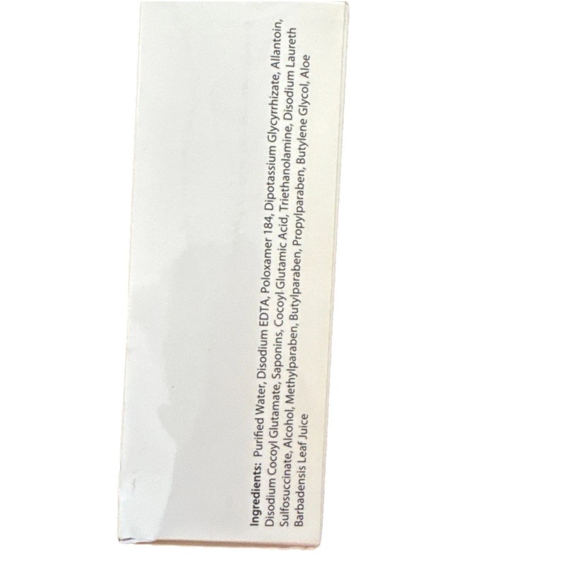 Babe Lash Extensions Protein Remover And Primer