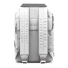BREVITE The Backpack- Casual daypack backpacks for every function. Compact