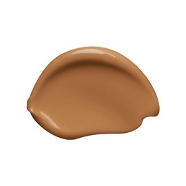 CLARINS EVERLASTING YOUTH FLUID SPF 15 No.116.5W Coffee 30mL