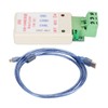 USB to CAN Analyzer Adapter PVC High Conversion Efficiency 232