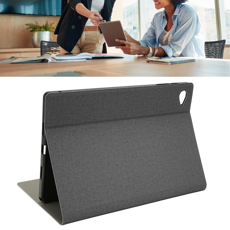 Tablet Case for Blackview Tab 15 Tab 15PRO Soft PU