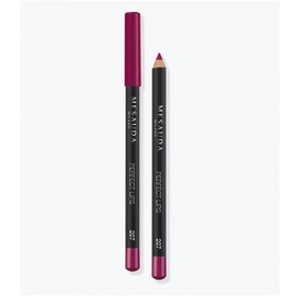 Mesauda Perfect Lips Lip Pencil 207 Shock 1.1gr