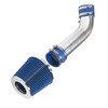 3 inch Intake Pipe Cold Air Intake with Filter Fit