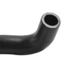 ROBUST RESERVOIR TO POWER STEERING PUMP HOSE PIPE FOR FORD