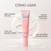 Niacinamide 5 Tone Up Cream