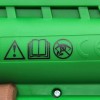 Hasbro Nerf Fortnite 2020 Super Soaker Water Blaster Pump Action