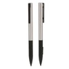 Active Stylus Pen High Sensitivity 4096 Levels Pressure Black Stylus