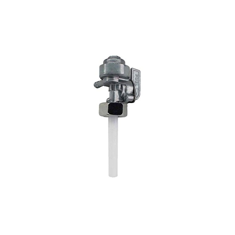 USPEEDA Gas Fuel Shutoff Valve Petcock for Centurion 55771 0055771