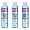 Tónico Facial Astringente Acné Piel Grasa Clearskin Avon Paq Grasa Día/noche