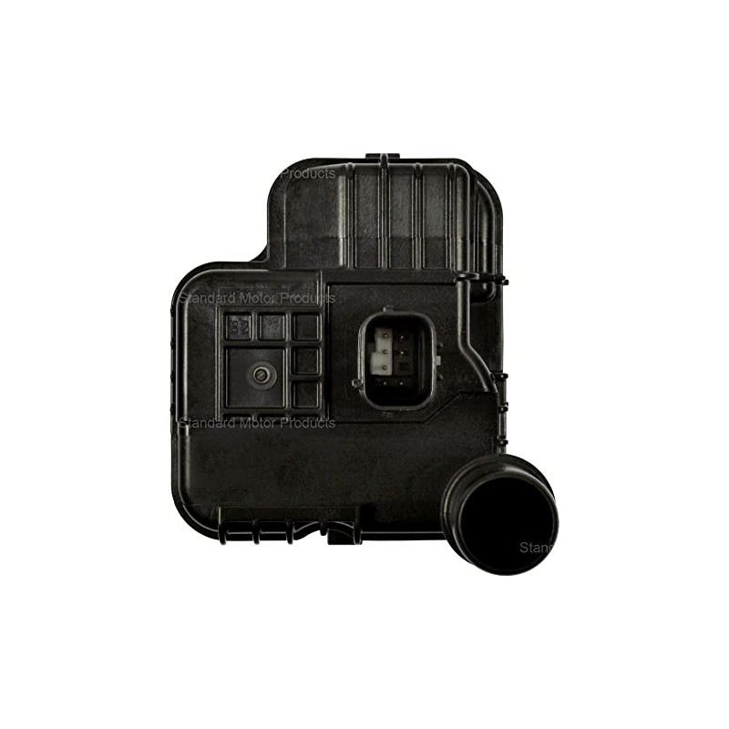 Standard Motor Products, Inc. - Leak Detection Pump (LDP66),Assorted,One Size