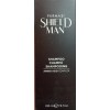 Shampoo Shield Man De Farmasi Para Hombre