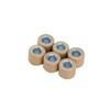 GOOFIT 6 x transfer rollers replacement for GY6 50 139QMB