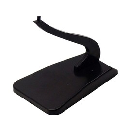 Ｓｉｍｈｏａ 1/400 Aircraft Display Stand, Without Airplane Model, Plane Stand Holder for Building Blocks Planes