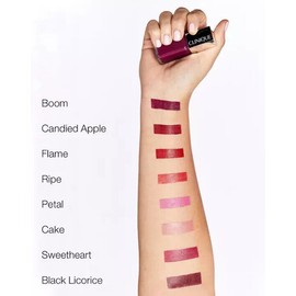 Clinique NEW IN BOX Clinique Pop Liquid Matte Lip Colour + Primer 0.20 Oz/6 ml - Pick One