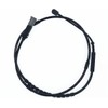 HZTWFC Rear Brake Pad Wear Sensor OEM # 34356792292