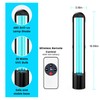 ZETAWALE UV Light Sanitizer, Ultraviolet Lamp with Remote Control for