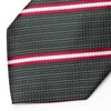 Dress Code 101 Washable Necktie, Perfect for Business Situations, Interviews,